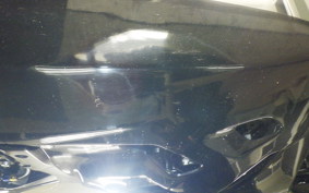 SUZUKI GSX-R125 2022 DL33B