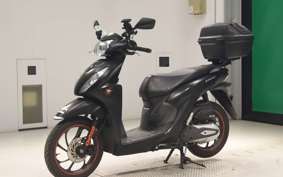 HONDA DIO 110 JK03