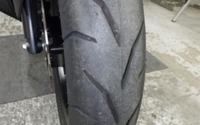 YAMAHA AERO X155 2008