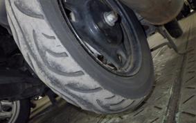 SUZUKI LET's 2 S CA1PC