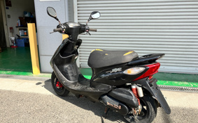 YAMAHA JOG ZR SA39J