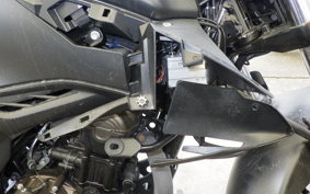 SUZUKI ｼﾞｸｻｰ250 2020 ED22Y