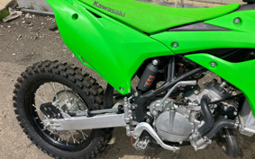 KAWASAKI KX112 KX112A