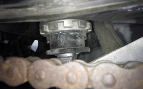 HONDA CBR1000RR Gen. 2