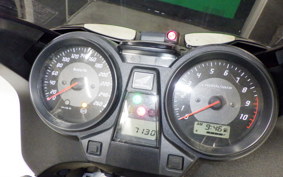 HONDA CB1300ST SUPER TOURING 2010 SC54