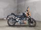 Фото KTM 200 DUKE с японского аукциона