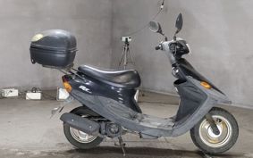 YAMAHA BJ SA24J