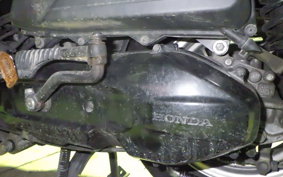 HONDA ﾍﾞﾝﾘｨ50-2 AA05