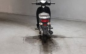 HONDA SUPER CUB50 AA04