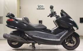 YAMAHA MAJESTY 250 Gen.4 2026 SG20J