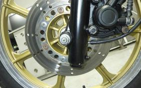 KAWASAKI Z400 J 2024 KZ400J