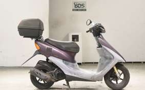 HONDA DIO GEN 3 AF34