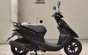 HONDA DIO Gen.6 AF68
