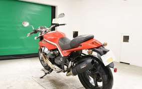 MOTO GUZZI GRISO 1100 2006