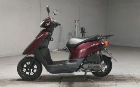 YAMAHA JOG AY01