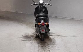 HONDA TODAY AF67