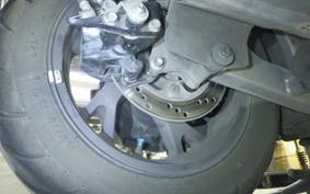 SUZUKI SKYWAVE 250 (Burgman 250) S Gen.3 CJ44A