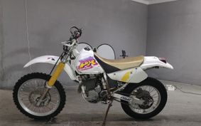 SUZUKI DR250R SJ45A