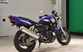 YAMAHA XJR400 Gen.3 R 2001 RH02J