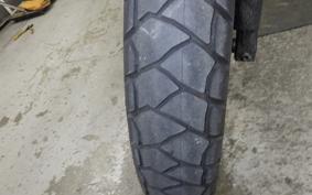 SUZUKI Vｽﾄﾛｰﾑ650A 2013 VP56A