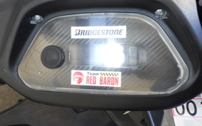 YAMAHA CYGNUS 125 GT 4DH