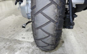 HONDA ADV160 KF54