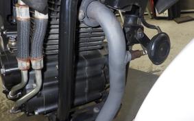 YAMAHA FZ25 2020