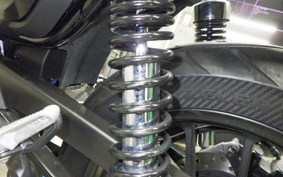 HONDA GB350S 2022 NC59