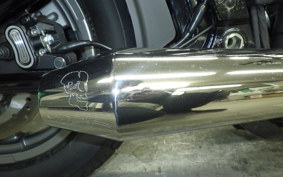 HARLEY FXST1750 2023