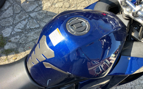 SUZUKI BANDIT1250F ABS 2013 GW72A