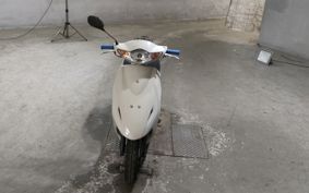 HONDA DIO AF56