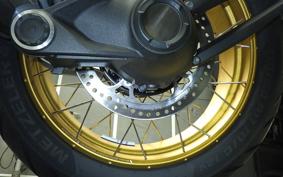 BMW R1300GS Adventure 2025