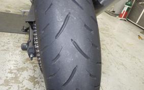 KAWASAKI ZX-4R SE 2024 ZX400P