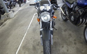 HONDA HORNET 250 MC31