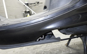 YAMAHA AXIS 100 SB06J