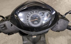 SUZUKI ADDRESS V125 DT11A