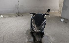 HONDA PCX 125 JK05