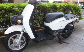 HONDA BENLY50 AA05