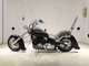 Фото Yamaha DRAGSTAR 400 CLASSIC 1998 с японского аукциона