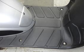 ITALJET ITALJET FORMULA125