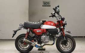 HONDA MONKEY 125 1995 JB02