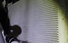 KAWASAKI ZX-4R SE 2023 ZX400P