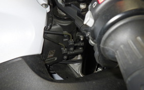 KAWASAKI ZX 1400 NINJA R A 2013