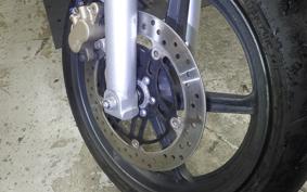 HONDA VTR 250 2025 MC33