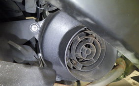 HONDA SPACY 100 JF13