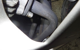 HONDA CBR250RR 2023 MC22