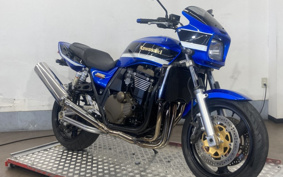 KAWASAKI ZRX1200 R 2006 ZRT20A
