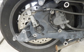 HONDA FORZA Z GEN 2 MF10