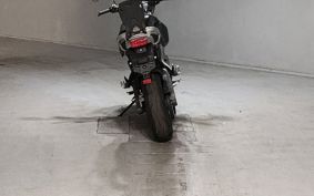 BUELL XB12XYURISHI-SU 2005 ..