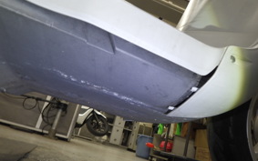 HONDA ﾍﾞﾝﾘｨ110 2023 JA09